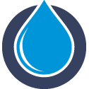 Danville Plumbing